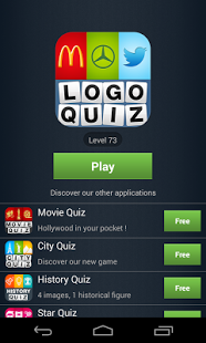 Download Logo Quiz